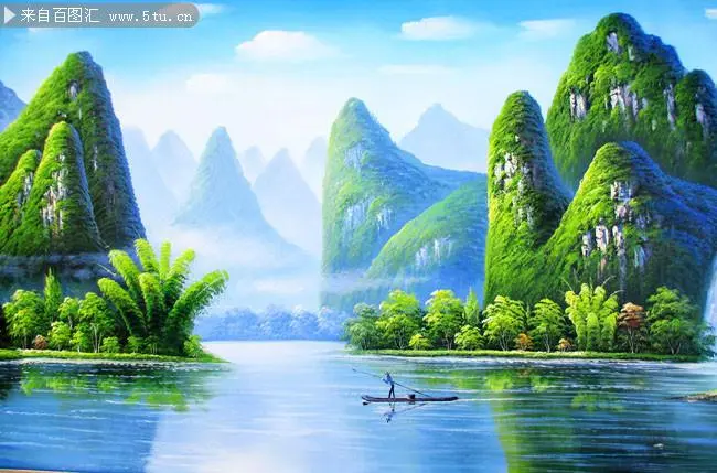 全自动可靠性